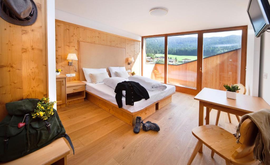 Comfort Double or Twin Room,885471289:JPEG