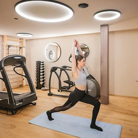 Helmhotel-2